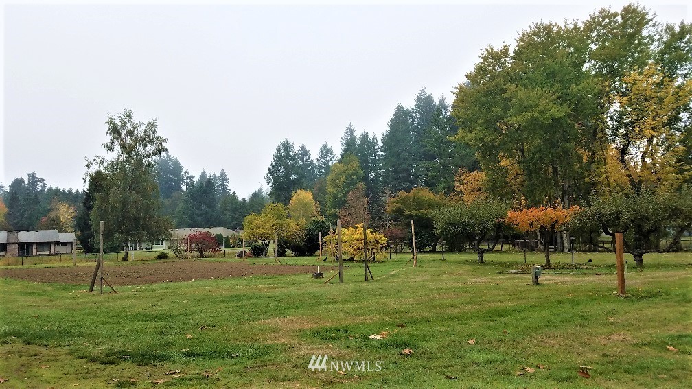 3300 Carpenter Road Southeast, Unit A5 Lacey, WA 98503 - Photo 22 of 22 Gallery Image 22