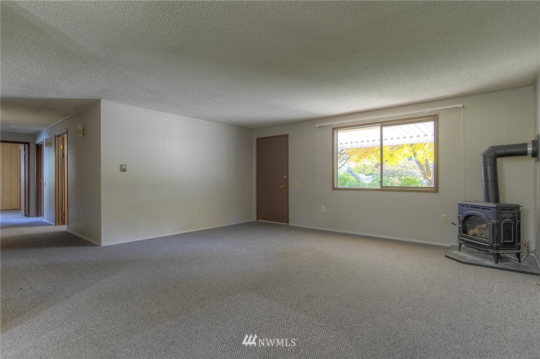3300 Carpenter Road Southeast, Unit A5 Lacey, WA 98503 - Photo 4 of 22 Gallery Image 4