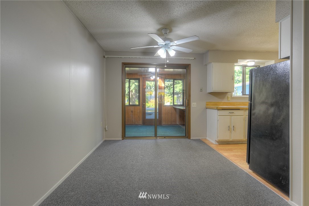 3300 Carpenter Road Southeast, Unit A5 Lacey, WA 98503 - Photo 5 of 22 Gallery Image 5