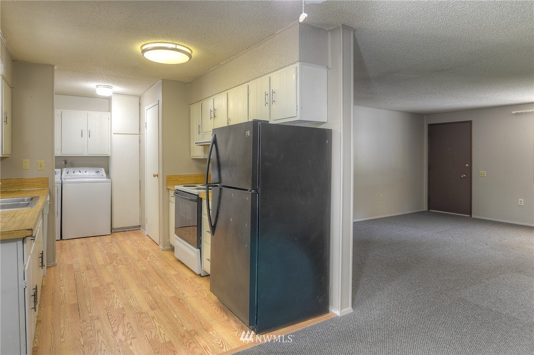 3300 Carpenter Road Southeast, Unit A5 Lacey, WA 98503 - Photo 6 of 22 Gallery Image 6