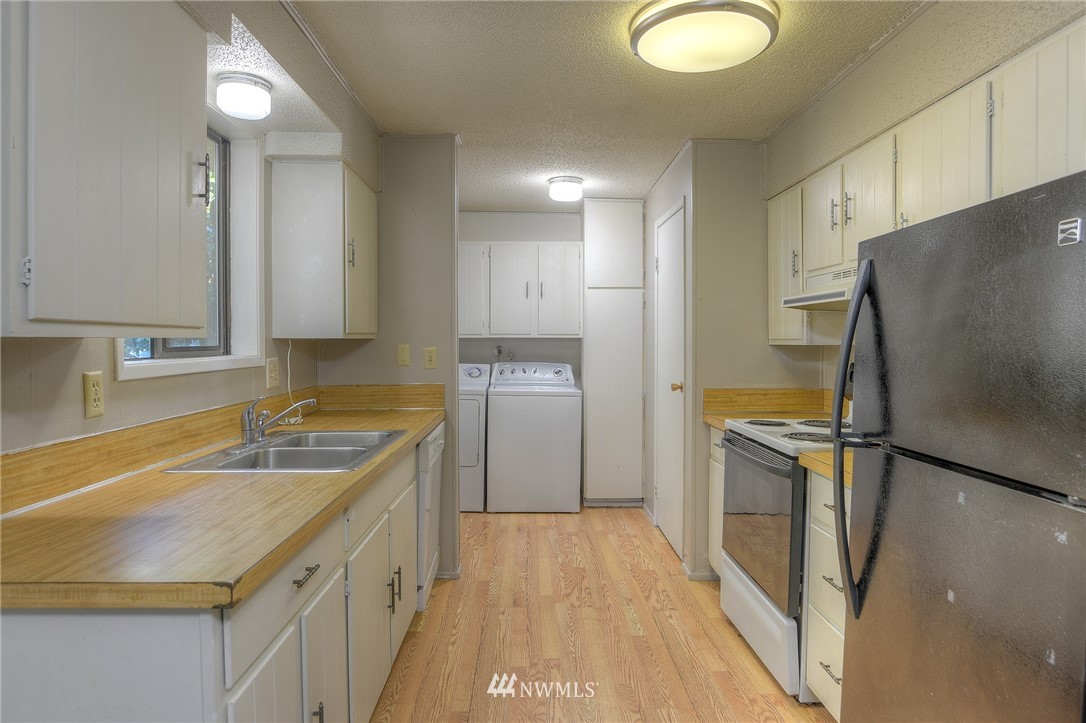 3300 Carpenter Road Southeast, Unit A5 Lacey, WA 98503 - Photo 7 of 22 Gallery Image 7