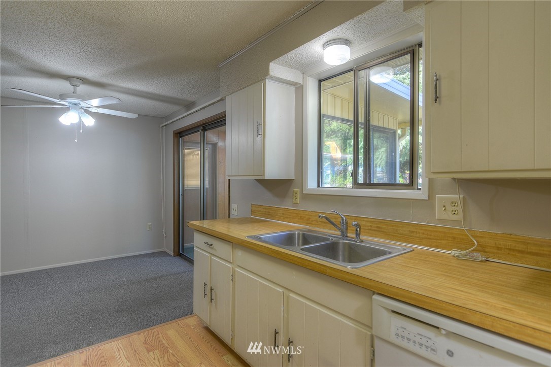 3300 Carpenter Road Southeast, Unit A5 Lacey, WA 98503 - Photo 8 of 22 Gallery Image 8