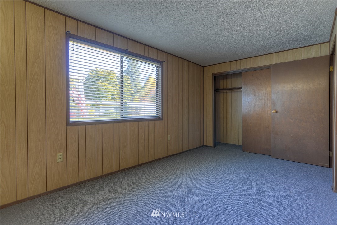 3300 Carpenter Road Southeast, Unit A5 Lacey, WA 98503 - Photo 9 of 22 Gallery Image 9