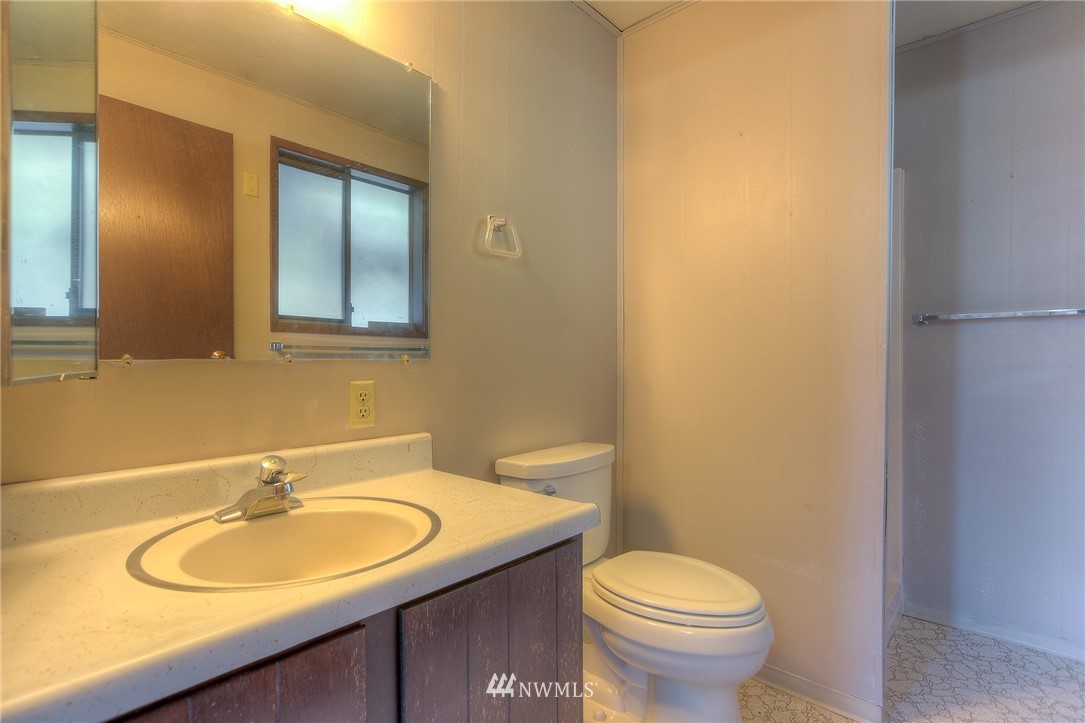 3300 Carpenter Road Southeast, Unit A5 Lacey, WA 98503 - Photo 10 of 22 Gallery Image 10