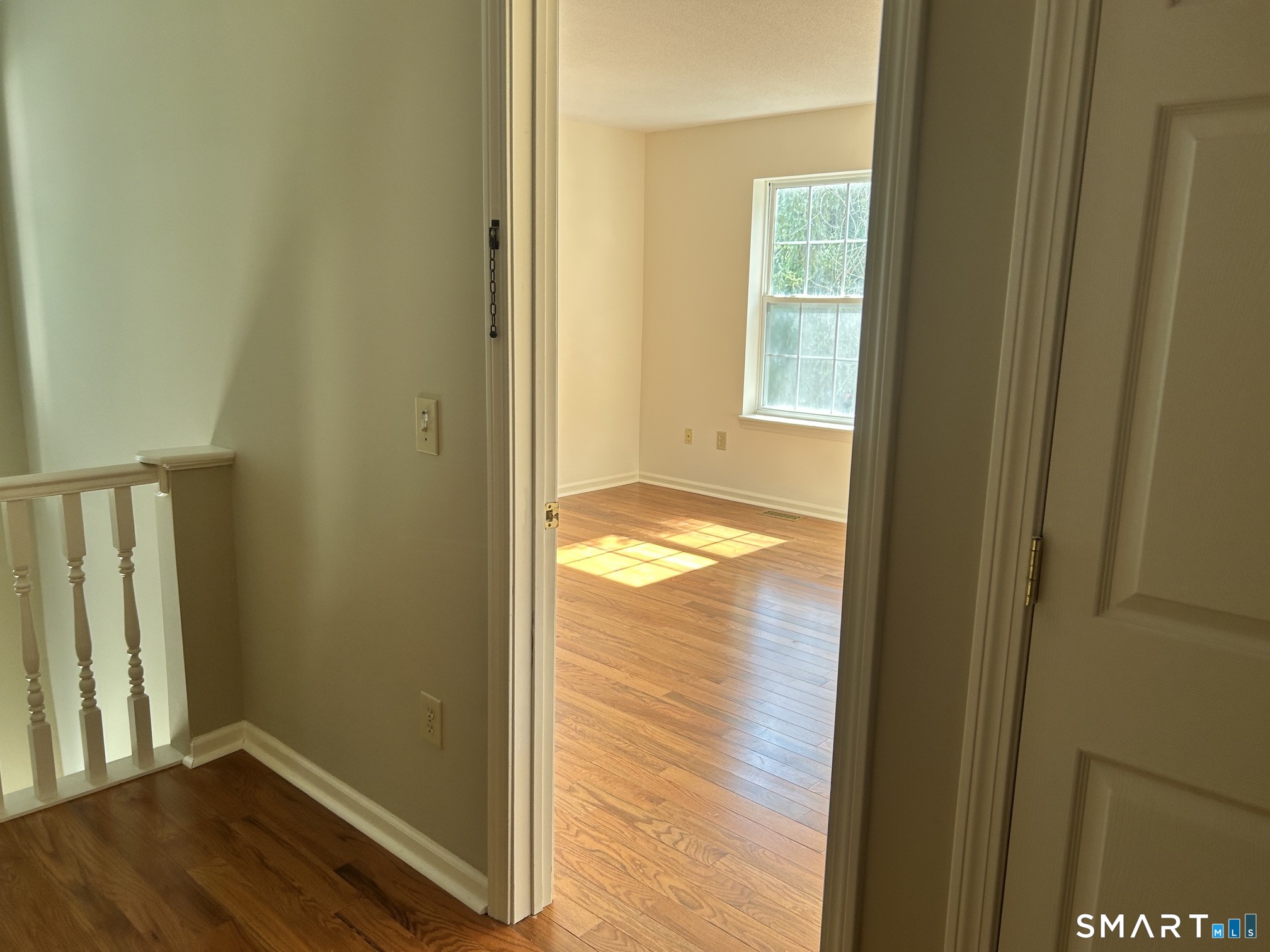 629 Danbury Road, Unit 40 Ridgefield, CT 06877 - Photo 9 of 16 Gallery Image 9