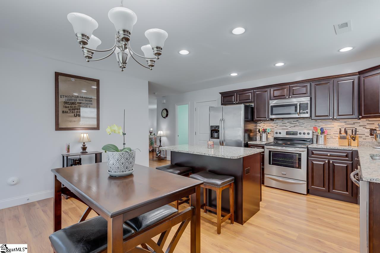 411 West Belvue Road Greenville, SC 29609 - Photo 14 of 34 Gallery Image 14