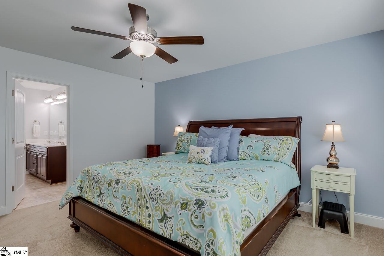 411 West Belvue Road Greenville, SC 29609 - Photo 20 of 34 Gallery Image 20