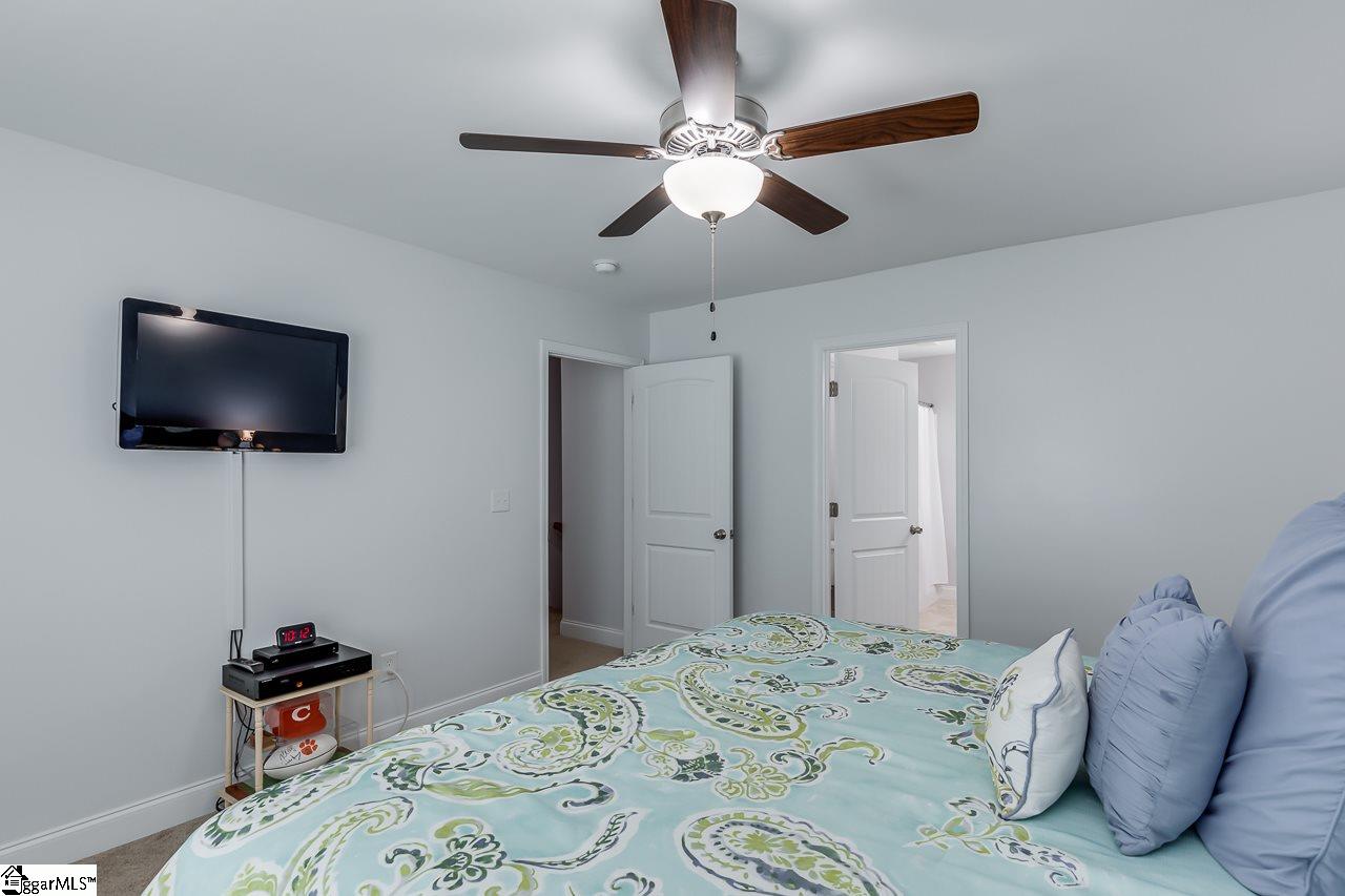 411 West Belvue Road Greenville, SC 29609 - Photo 21 of 34 Gallery Image 21