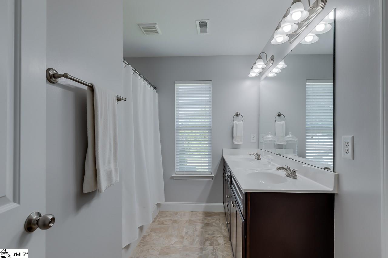 411 West Belvue Road Greenville, SC 29609 - Photo 22 of 34 Gallery Image 22