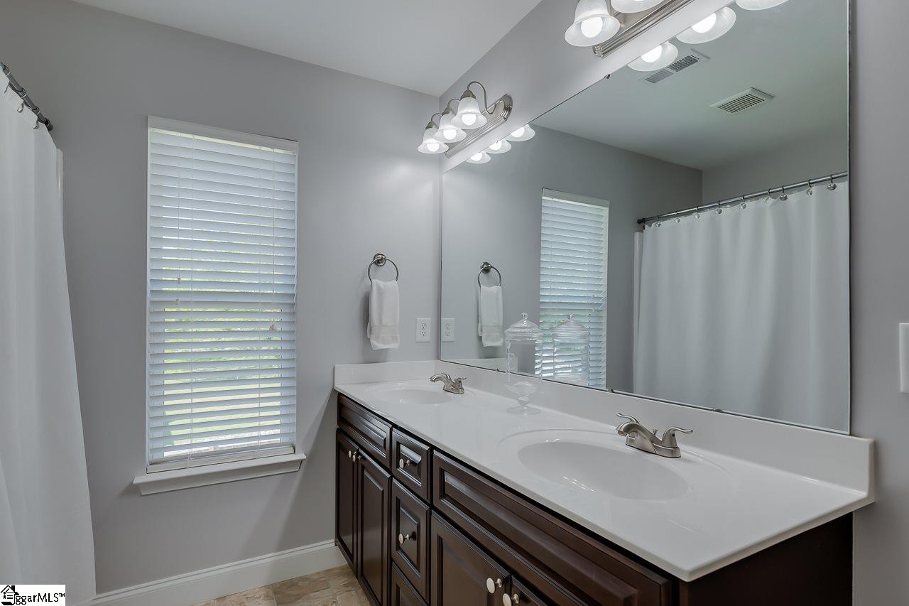 411 West Belvue Road Greenville, SC 29609 - Photo 23 of 34 Gallery Image 23