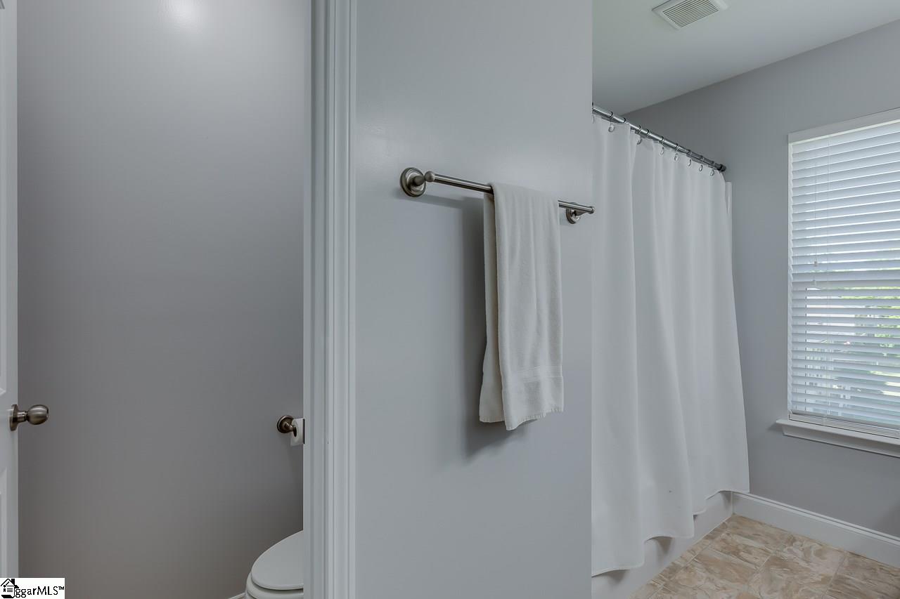 411 West Belvue Road Greenville, SC 29609 - Photo 24 of 34 Gallery Image 24