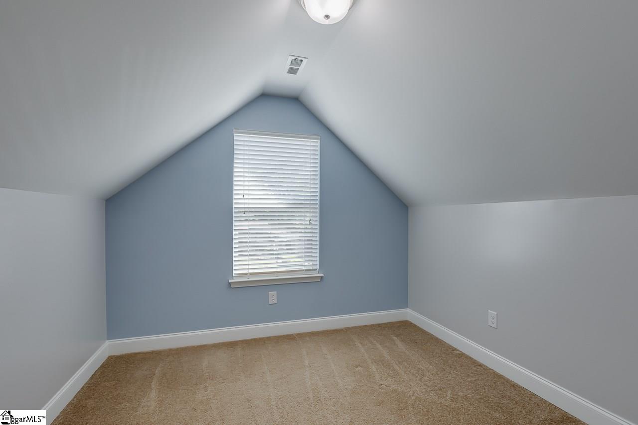 411 West Belvue Road Greenville, SC 29609 - Photo 29 of 34 Gallery Image 29