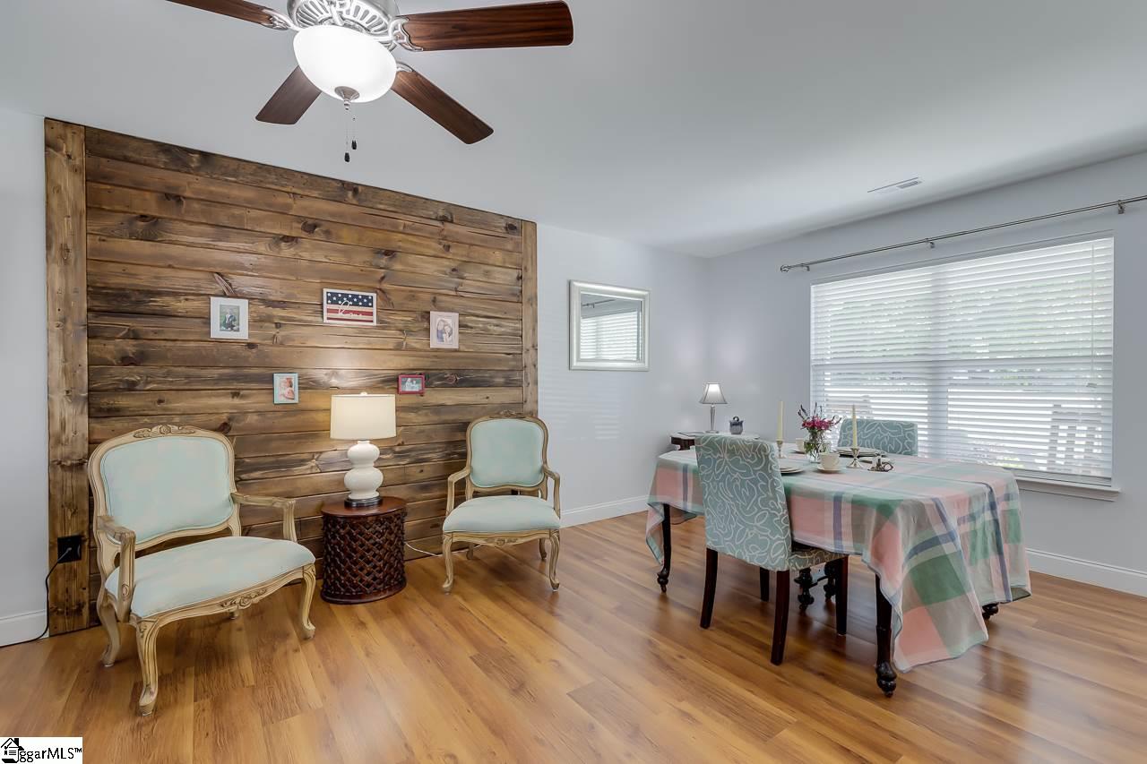 411 West Belvue Road Greenville, SC 29609 - Photo 7 of 34 Gallery Image 7