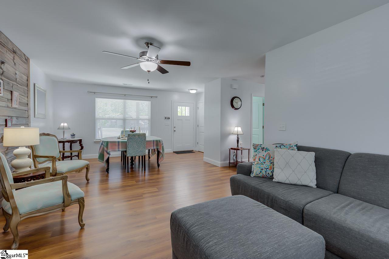 411 West Belvue Road Greenville, SC 29609 - Photo 9 of 34 Gallery Image 9
