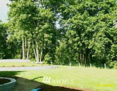 13708 180th Avenue Southeast Renton, WA 98059 - Photo 1 of 1 Gallery Image 1
