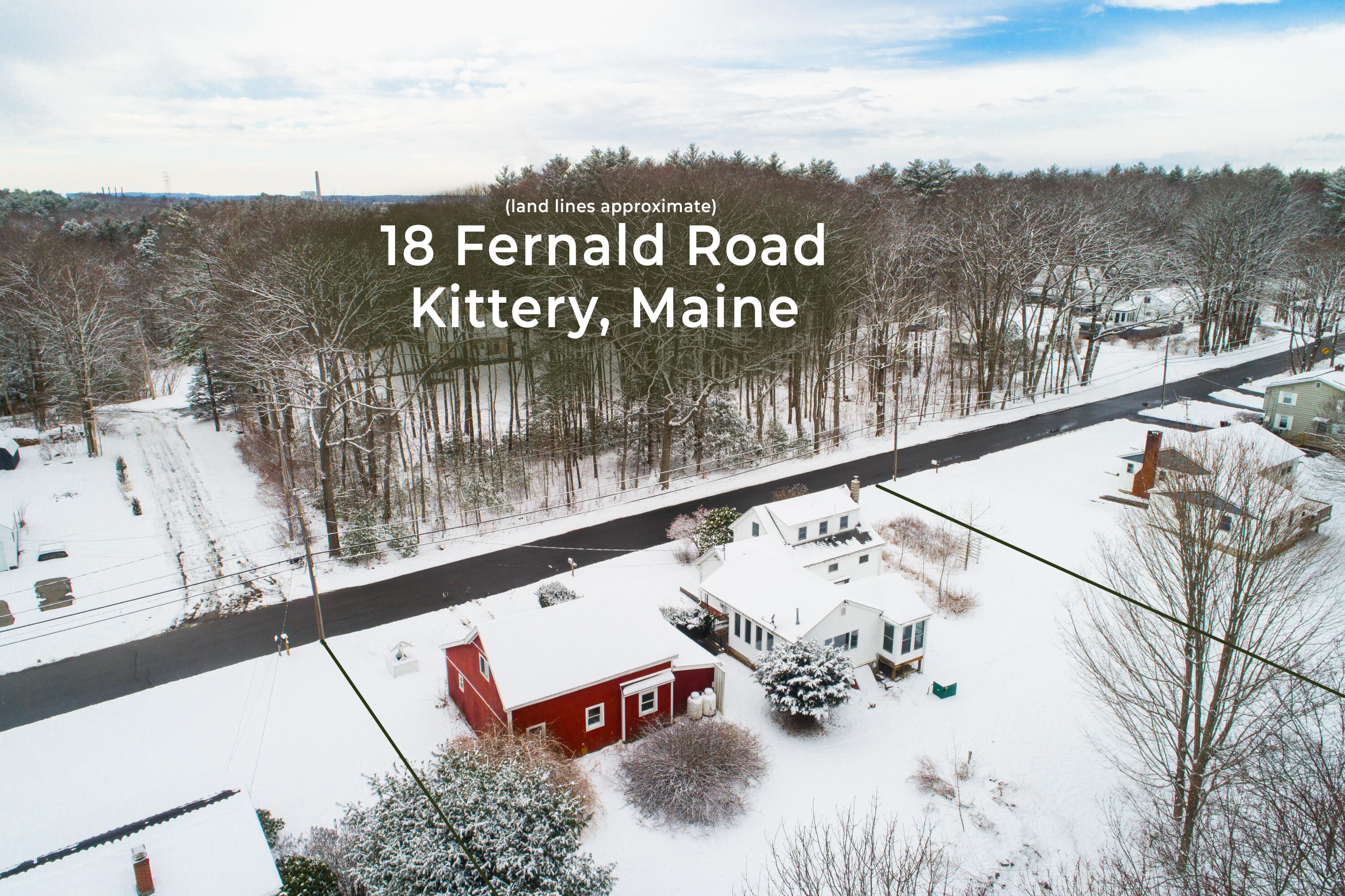 18 Fernald Road Kittery, ME 03904 - Photo 5 of 32 16_hoops_18_Fernald_Kittery_0005