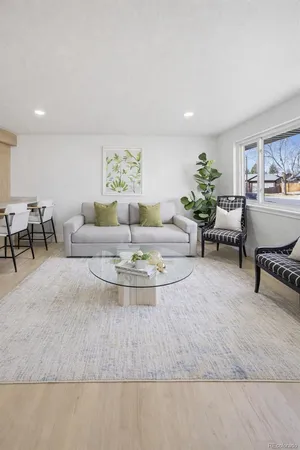 $665,000 | 6548 Xavier Street, Arvada, CO 80003