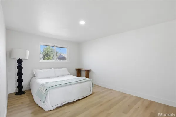 $665,000 | 6548 Xavier Street, Arvada, CO 80003