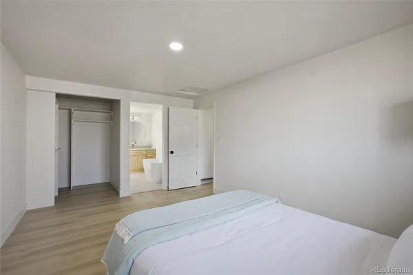 $665,000 | 6548 Xavier Street, Arvada, CO 80003