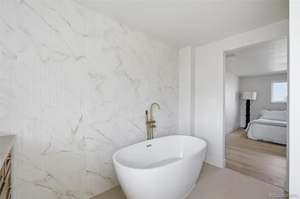 $665,000 | 6548 Xavier Street, Arvada, CO 80003