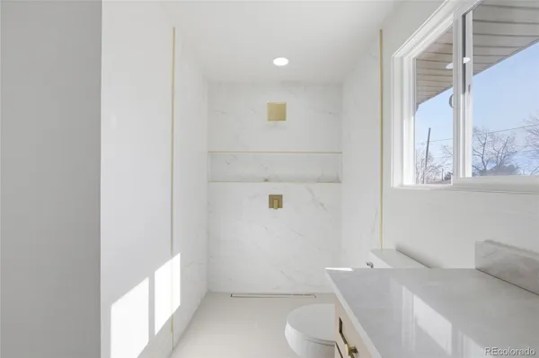 $665,000 | 6548 Xavier Street, Arvada, CO 80003