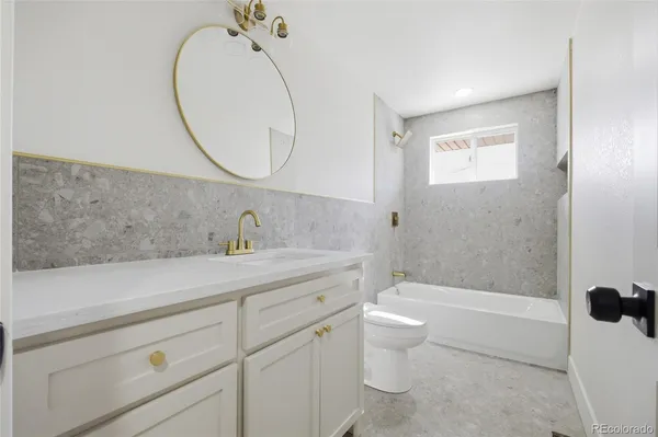 $665,000 | 6548 Xavier Street, Arvada, CO 80003