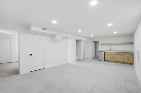 $665,000 | 6548 Xavier Street, Arvada, CO 80003