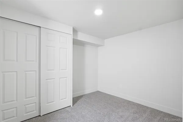 $665,000 | 6548 Xavier Street, Arvada, CO 80003