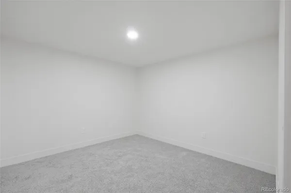 $665,000 | 6548 Xavier Street, Arvada, CO 80003