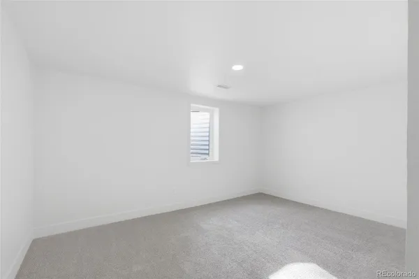 $665,000 | 6548 Xavier Street, Arvada, CO 80003