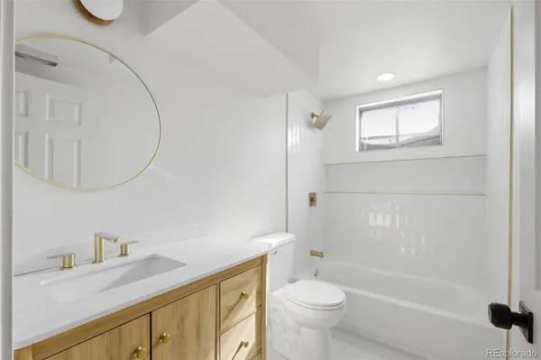 $665,000 | 6548 Xavier Street, Arvada, CO 80003