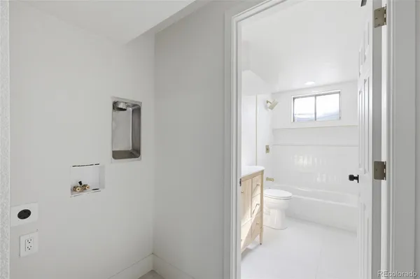 $665,000 | 6548 Xavier Street, Arvada, CO 80003