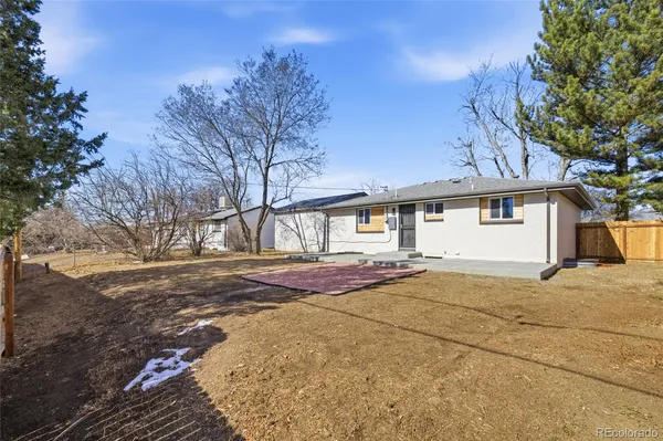$665,000 | 6548 Xavier Street, Arvada, CO 80003