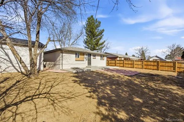 $665,000 | 6548 Xavier Street, Arvada, CO 80003
