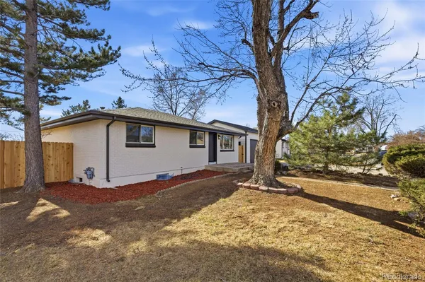 $665,000 | 6548 Xavier Street, Arvada, CO 80003