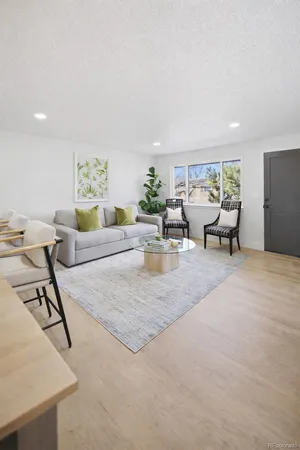 $665,000 | 6548 Xavier Street, Arvada, CO 80003