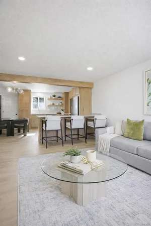 $665,000 | 6548 Xavier Street, Arvada, CO 80003