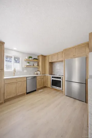 $665,000 | 6548 Xavier Street, Arvada, CO 80003