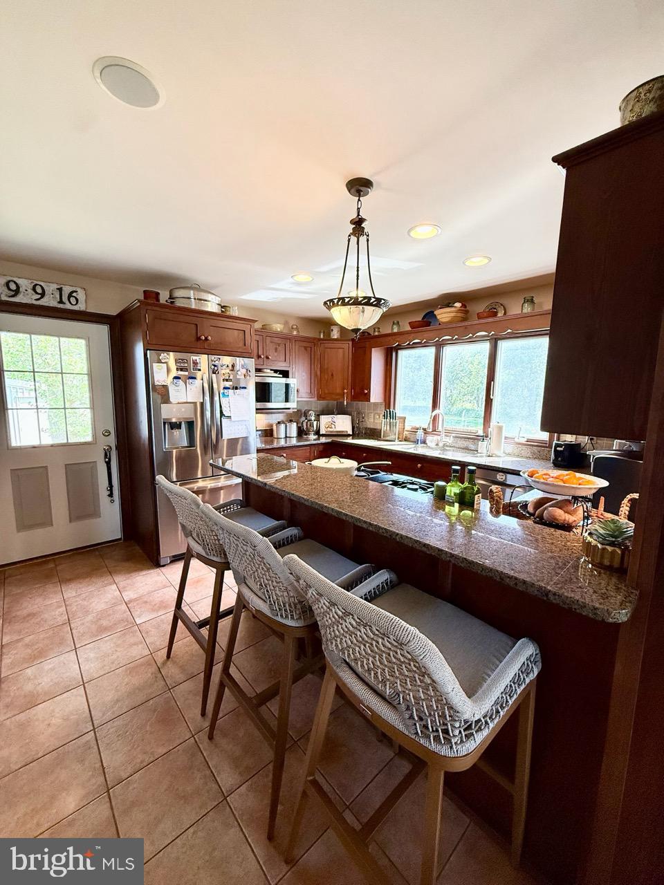 4928 Gregory Road Cambridge, MD 21613 - Photo 22 of 36