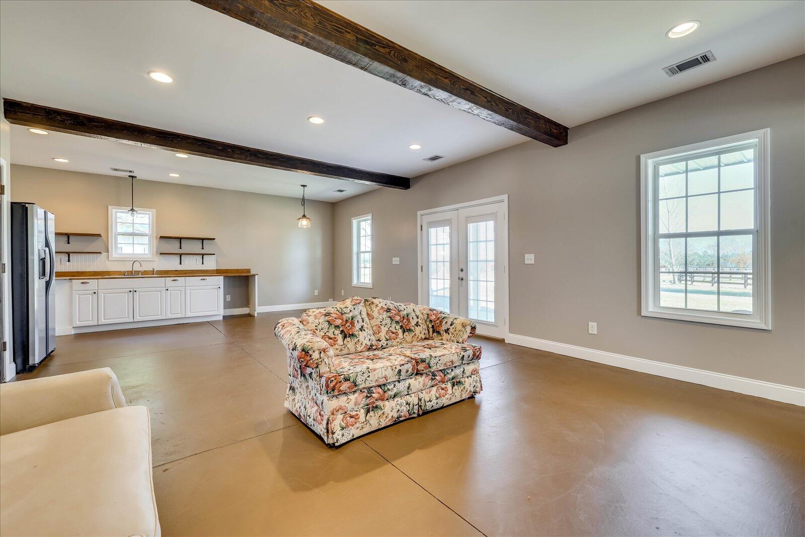 1080 Archie Ware Road Trenton, SC 29847 - Photo 30 of 47