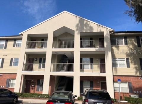 2360 Southwest Archer Road, Unit 619 Gainesville, FL 32608 - Photo 1 of 1
