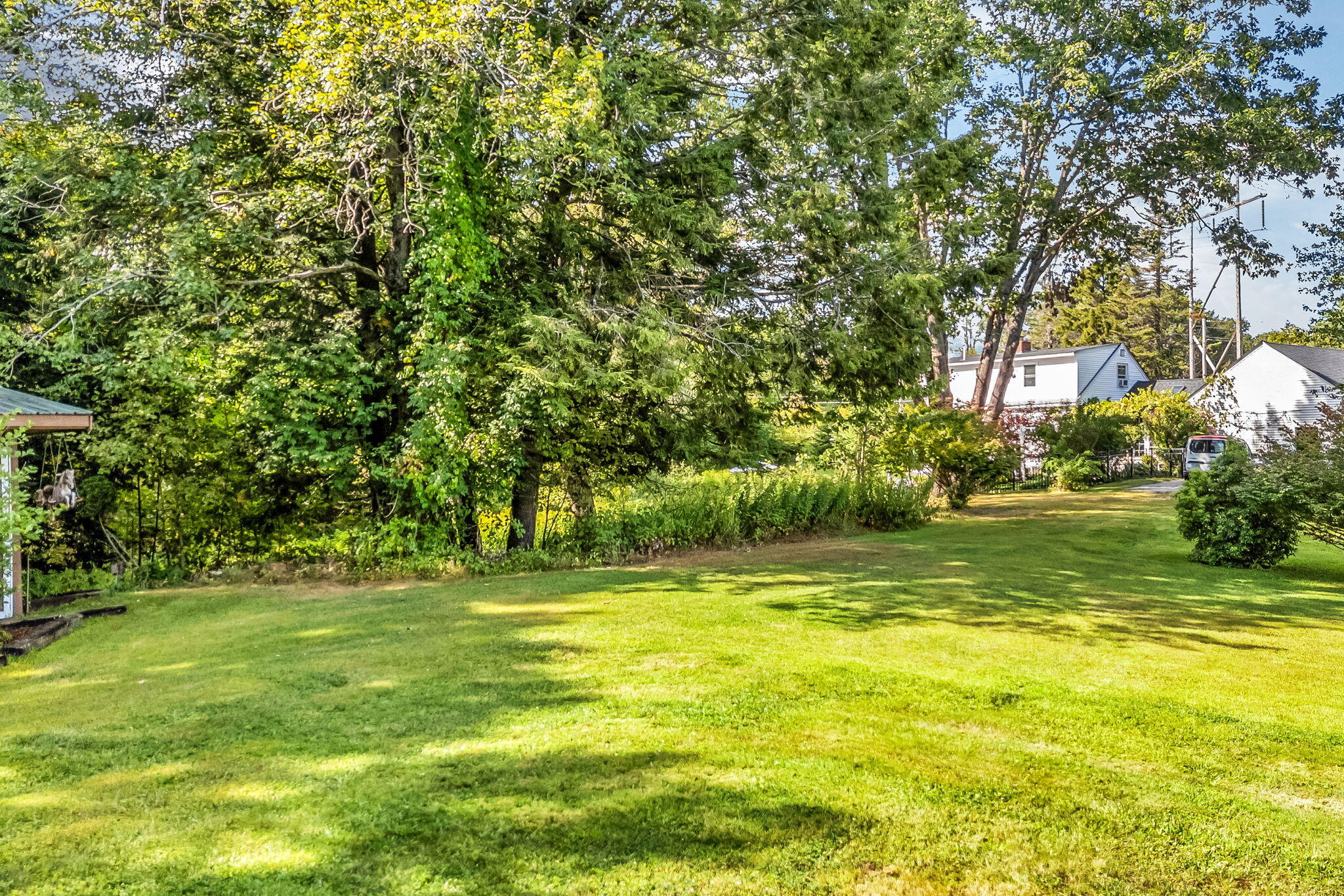 53 Mill Road North Yarmouth, ME 04097 - Photo 17 of 87 42-web-or-mls-53-mill-rd