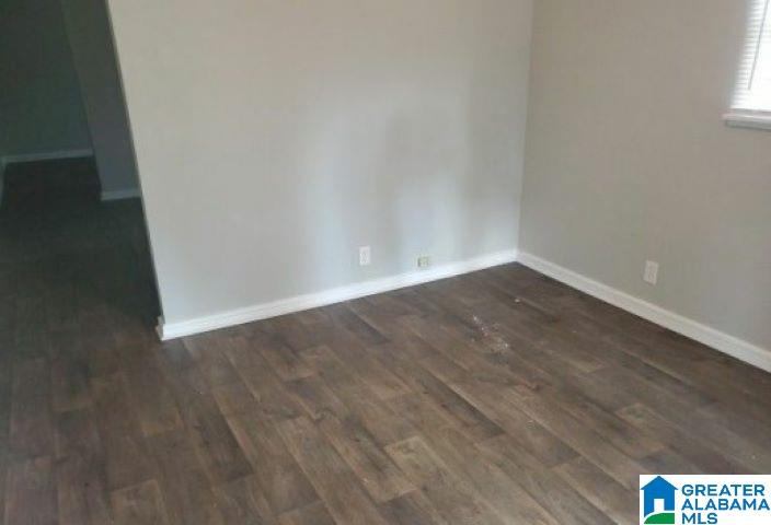 3729 Maple Avenue Southwest Birmingham, AL 35221 - Photo 6 of 13