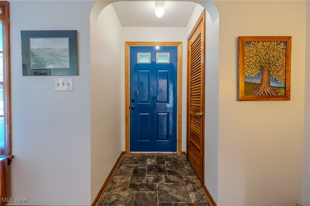 8060 Edgewood Road Mentor, OH 44060 - Photo 10 of 46 Gallery Image 10