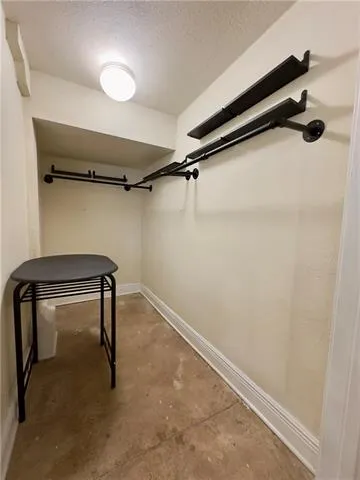 $1,000 | 7930 Plum Street, Unit G, New Orleans, LA 70118