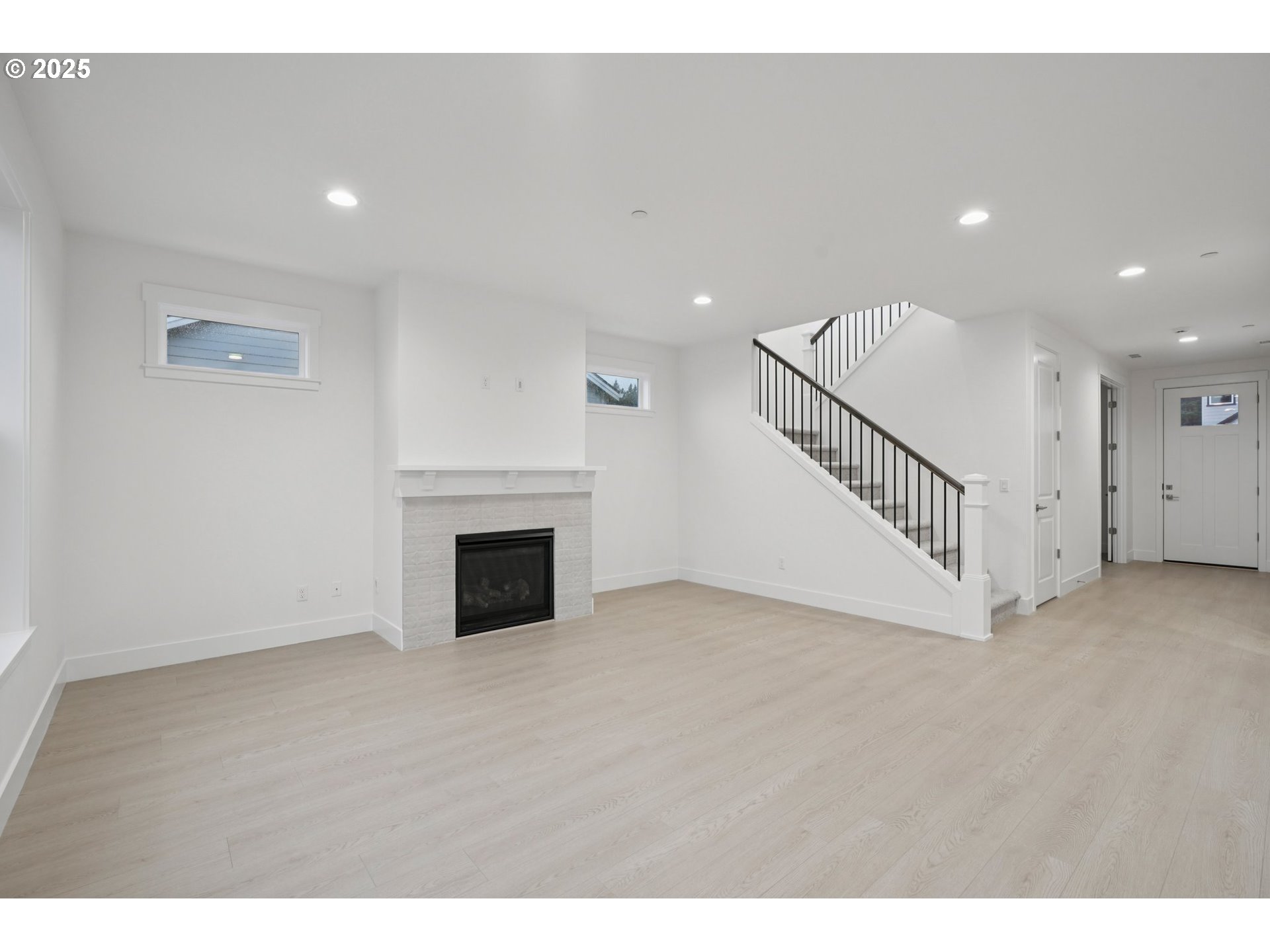 5426 North 93rd Avenue, Unit LT199 Camas, WA 98607 - Photo 12 of 36