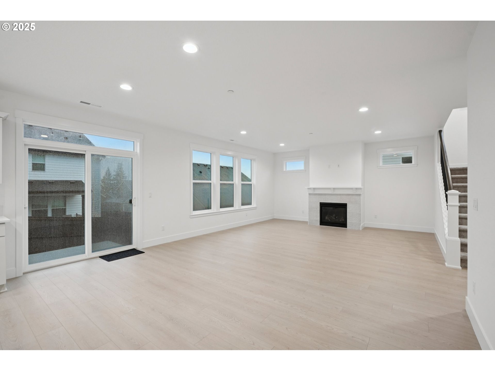 5426 North 93rd Avenue, Unit LT199 Camas, WA 98607 - Photo 13 of 36