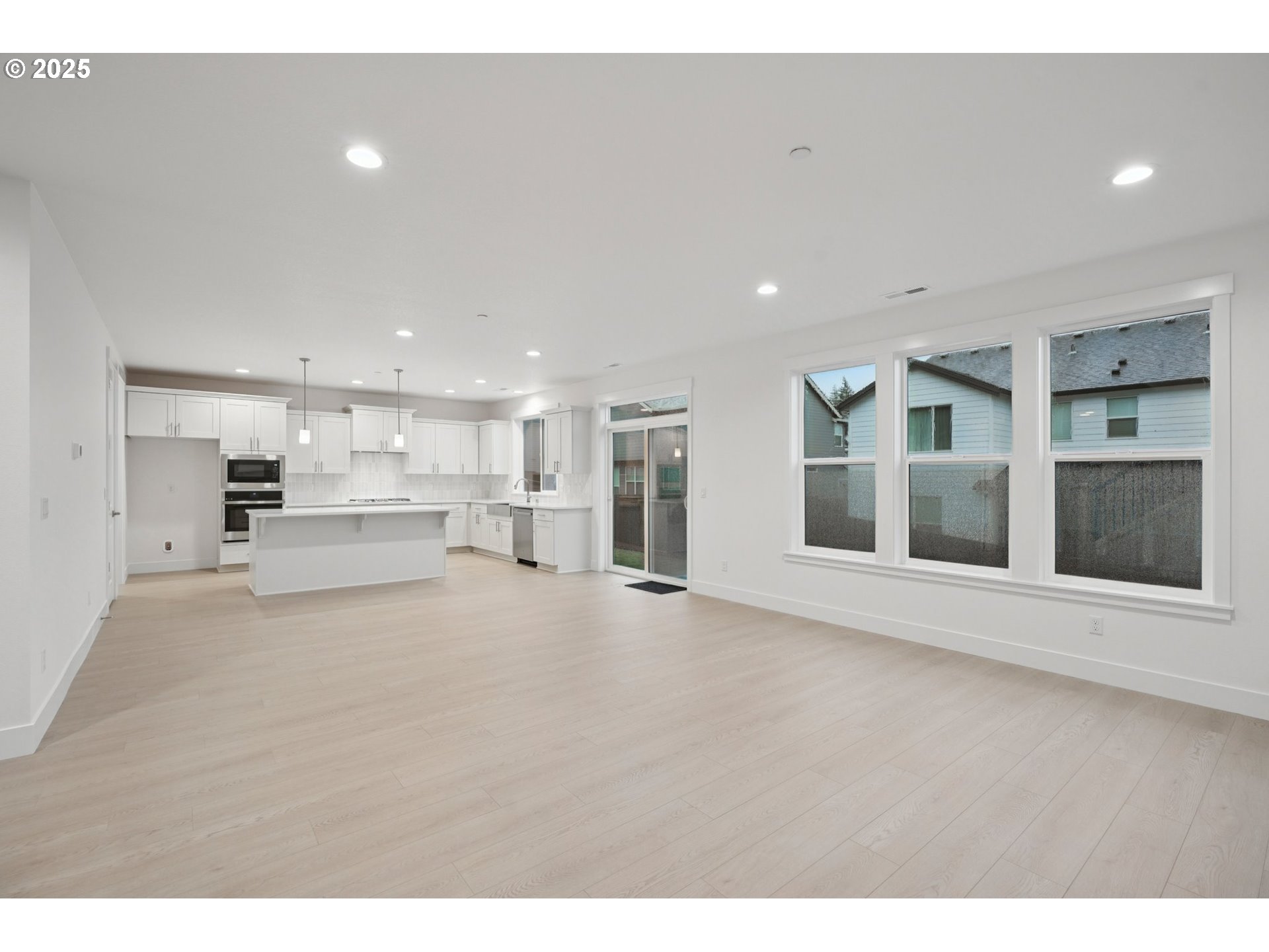 5426 North 93rd Avenue, Unit LT199 Camas, WA 98607 - Photo 14 of 36