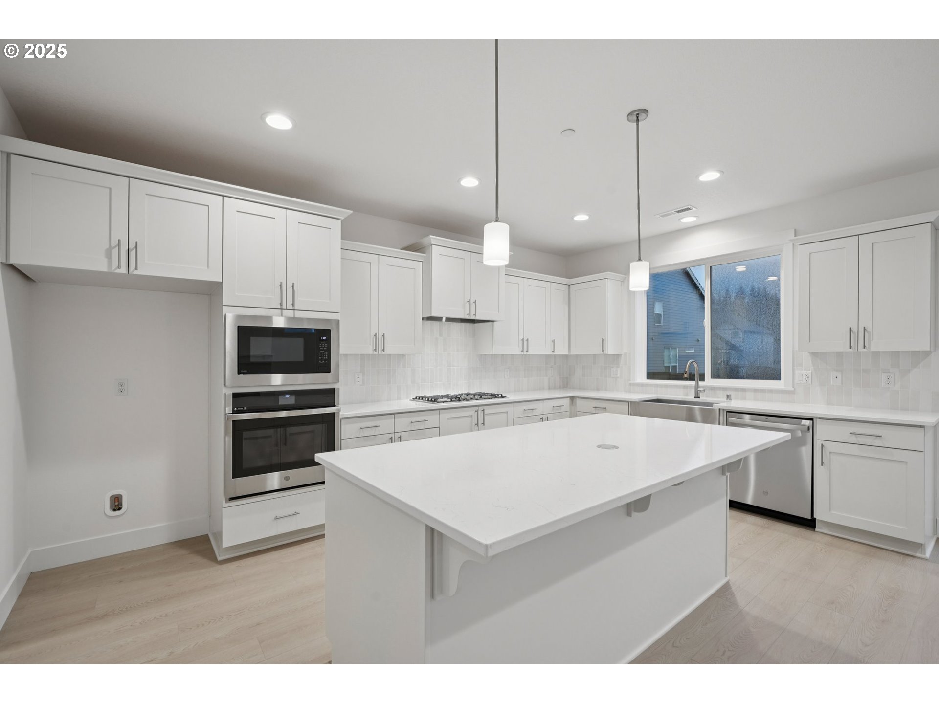 5426 North 93rd Avenue, Unit LT199 Camas, WA 98607 - Photo 16 of 36