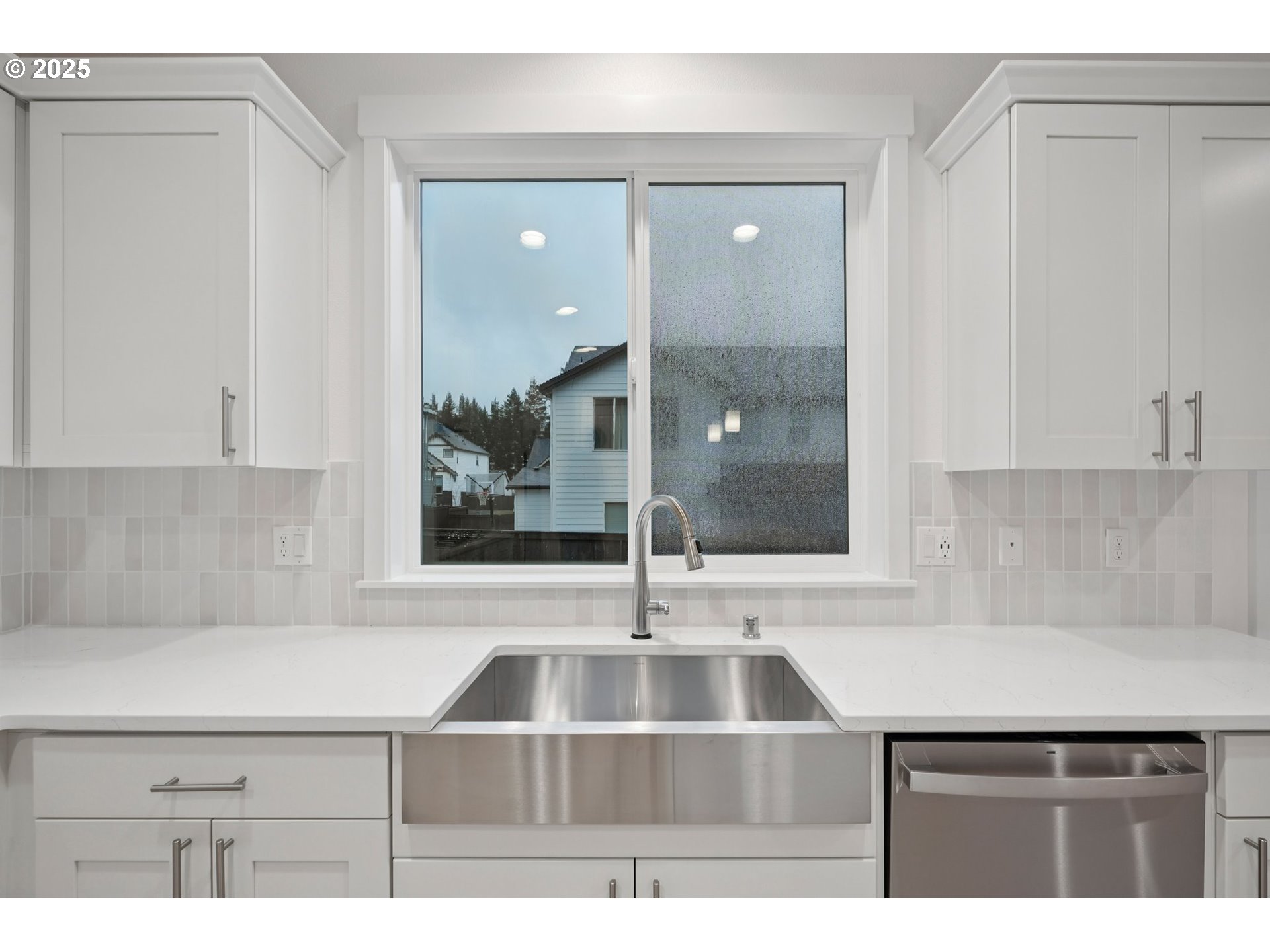 5426 North 93rd Avenue, Unit LT199 Camas, WA 98607 - Photo 18 of 36